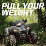 /images/slider/Sportsman ATV/SPORTSMAN XP 1000 High Lifter/pull-your-weight-large.jpg